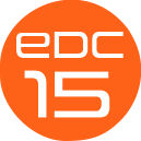  EDC15 